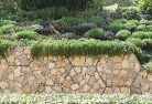 Mimosa NSWretaining-walls-1.jpg; ?>